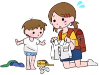 ヤングケアラーとアダルトチルドレン の共通点