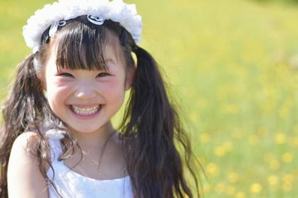 子育ての悩み　〜子供の自己肯定感が低いのはなぜ？〜