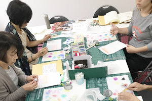 心理を学べば「素」で生きられるようになる