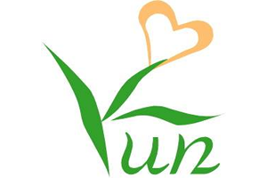 「kunこころの宮」という名前に込めた想い