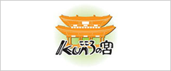 特定非営利活動法人kunこころの宮