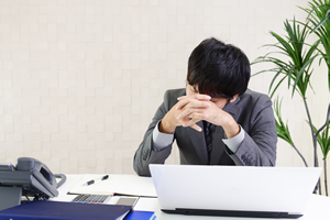 経営者が取組む従業員の健康づくり