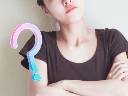 心と脳のメカニズム　人の名前が出てこない…なんてことありますか？